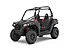 2019 Polaris RZR 570 for sale 200665221